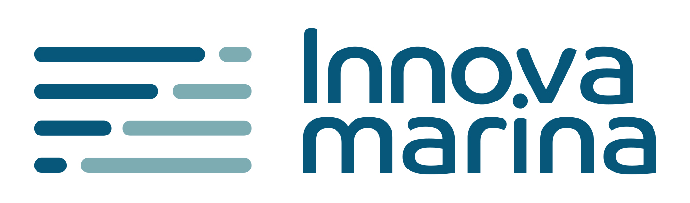 Innova Marina