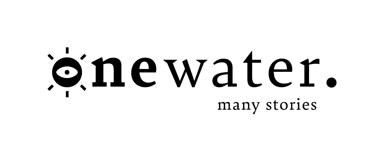 Onewater 