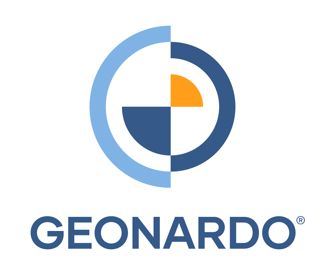 GEO