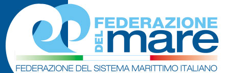 FdM
