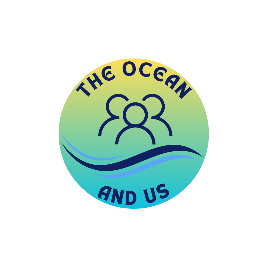 The Ocean and Us